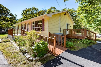 661 Route 539, New Egypt, NJ 08533 - photo 2