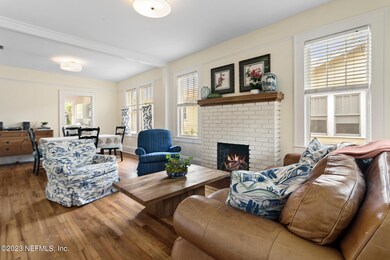 1418 Wolfe St, Jacksonville, FL 32205 - photo 6