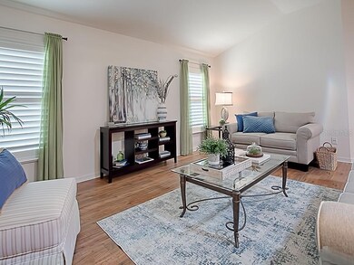 GREAT LIVING ROOM FOR ENTERTAINING FAMILY AND FRIE