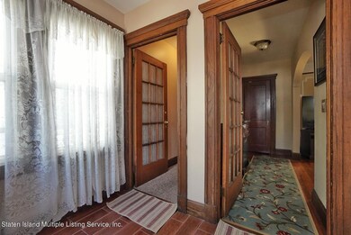 344 Maine Ave, Staten Island, NY 10314 - photo 3