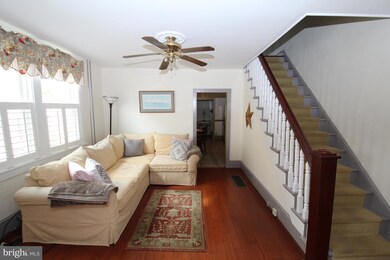 15 E 6th St, New Castle, DE 19720 - photo 7