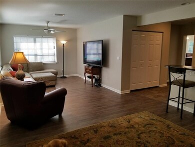 3909 W Bay Court Ave, Tampa, FL 33611 - photo 4