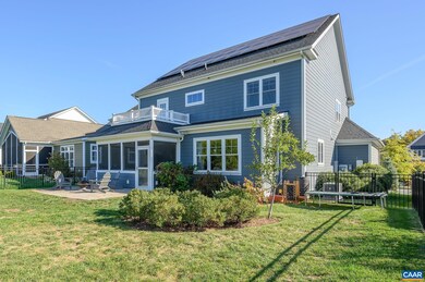 711 Highgate Row, Crozet, VA 22932 - photo 6