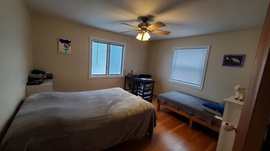 28 Baker St unit 28, Belmont, MA 02478 - photo 6