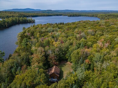 DJI_0418