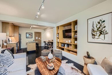 9 Vail Road #16 - Web Quality - 004 - 05