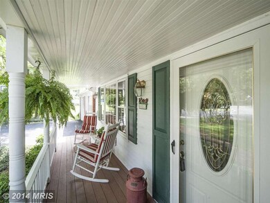 14904 Pomquay Ct, Gaithersburg, MD 20878 - photo 2