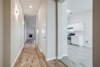 404 Windmill Dr, Lavon, TX 75166 - photo 3