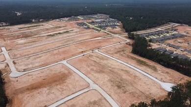 5808 Jade Crest Ct, Montgomery, TX 77316 - photo 5