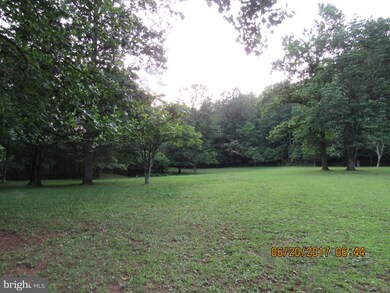 0 Bull Yearling Rd unit 1001224353, Stanardsville, VA 22973 - photo 2