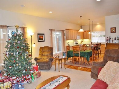 20321 Aberdeen Dr, Bend, OR 97702 - photo 6