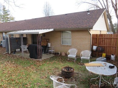 101 Te Mar Way, Hillsboro, OH 45133 - photo 7