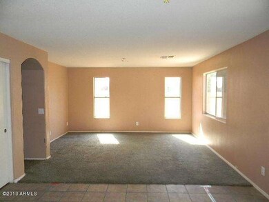 Family Room 1