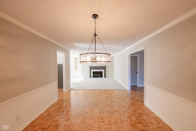 12482 Charing Cross Rd, Carmel, IN 46033 - photo 7