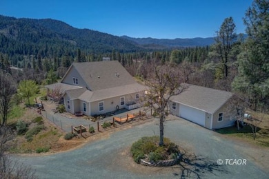 Home & Garage