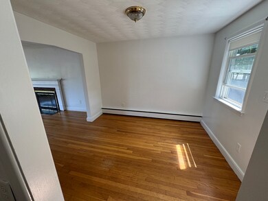 4 West St, Sharon, MA 02067 - photo 2