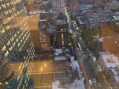 The Kingsley unit 3501, New York, NY 10021 - photo 6