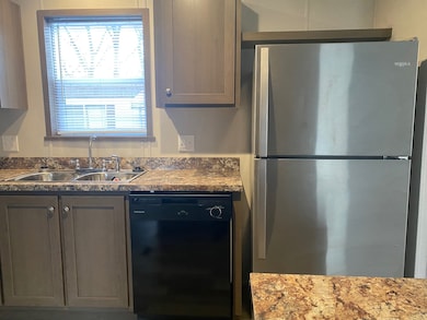 2701 Huizenga St unit 66, Norton Shores, MI 49444 - photo 5