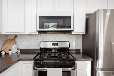 2115 S Grant St, Muncie, IN 47302 - photo 7