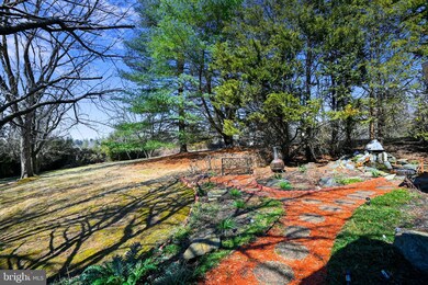 15143 York Rd, Sparks Glencoe, MD 21152 - photo 7