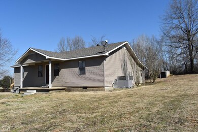 8890 Highway 141 N, Beech Grove, AR 72412 - photo 3
