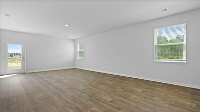 504 Still Heights Ln, Summerville, SC 29461 - photo 4