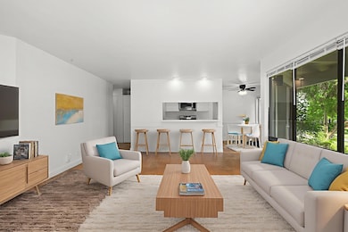 4121 Rice St unit 2609, Lihue, HI 96766 - photo 3