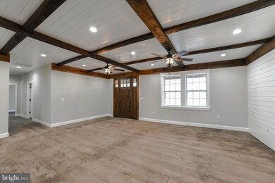 624 Baynesville Rd, Montross, VA 22520 - photo 6