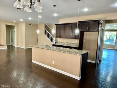 19145 Erickson Way, Riverside, CA 92508 - photo 4