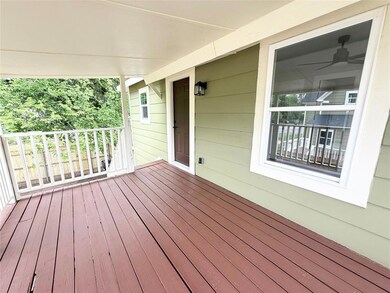 539 N Louisa Ave, Shawnee, OK 74801 - photo 7