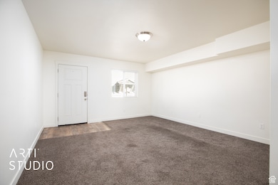 43 E 670 St N, Vineyard, UT 84059 - photo 5