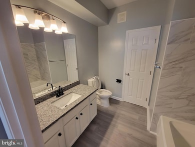 15614 Everglade Ln unit 104, Bowie, MD 20716 - photo 6