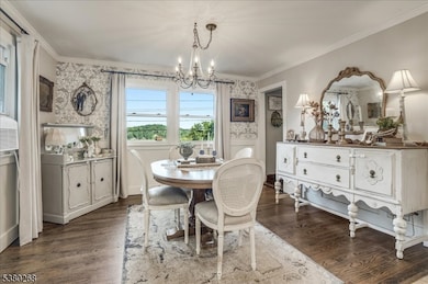 21 Springbrook Trail, Sparta, NJ 07871 - photo 6