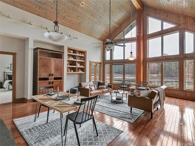 unlisted-address, Midlothian, VA 23113 - photo 2