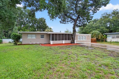 2160 Anna Dr, Titusville, FL 32796 - photo 3