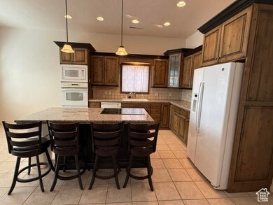 265 N Dixie Dr unit 97, St. George, UT 84770 - photo 3