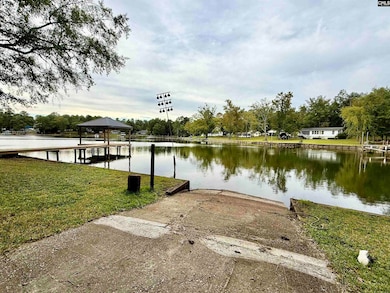 2178 Duck Cove Rd, Camden, SC 29020 - photo 2