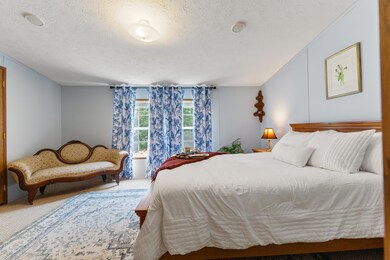 275 Morgan Bay Rd, Surry, ME 04684 - photo 4