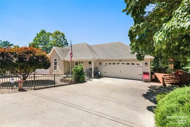 43 Grier Dr, Bella Vista, AR 72715 - photo 3