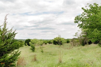 TBD 6 Ox Mill Creek Rd, Weatherford, TX 76087 - photo 7