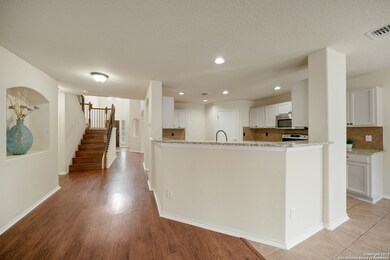 10507 Cosmos Canyon, Helotes, TX 78023 - photo 6