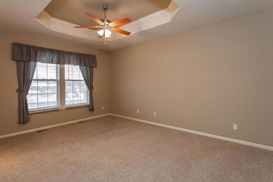 15807 W 61st Terrace, Shawnee, KS 66217 - photo 7