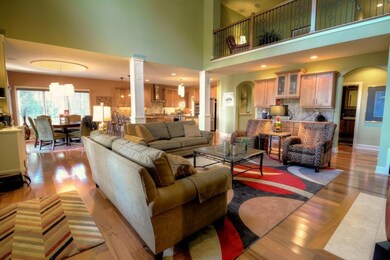 221 Dudala Way, Loudon, TN 37774 - photo 6