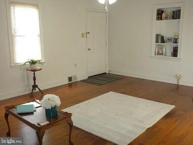 382 Stonewall St, Strasburg, VA 22657 - photo 6