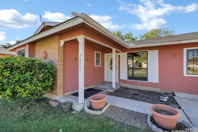 5222 Oldstead St, San Antonio, TX 78228 - photo 5