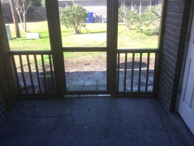 16A4BD9E-A548-4432-BEF3-88C83ADAD8CD