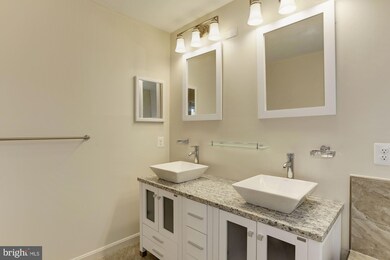 6503 Manton Way, Lanham, MD 20706 - photo 4