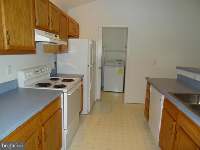 16308 Woodlands Dr, Orange, VA 22960 - photo 4