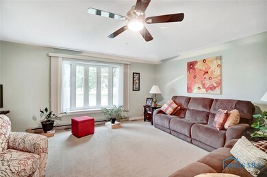 7250 County Road 140, Findlay, OH 45840 - photo 7