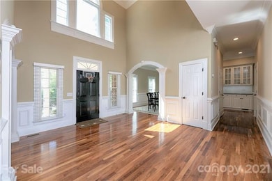 128 Trillium Dr, Statesville, NC 28625 - photo 6